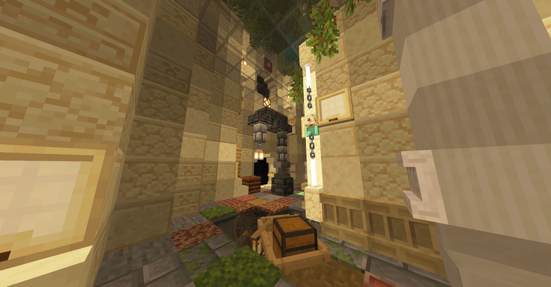 Greek Regear Base, image 3