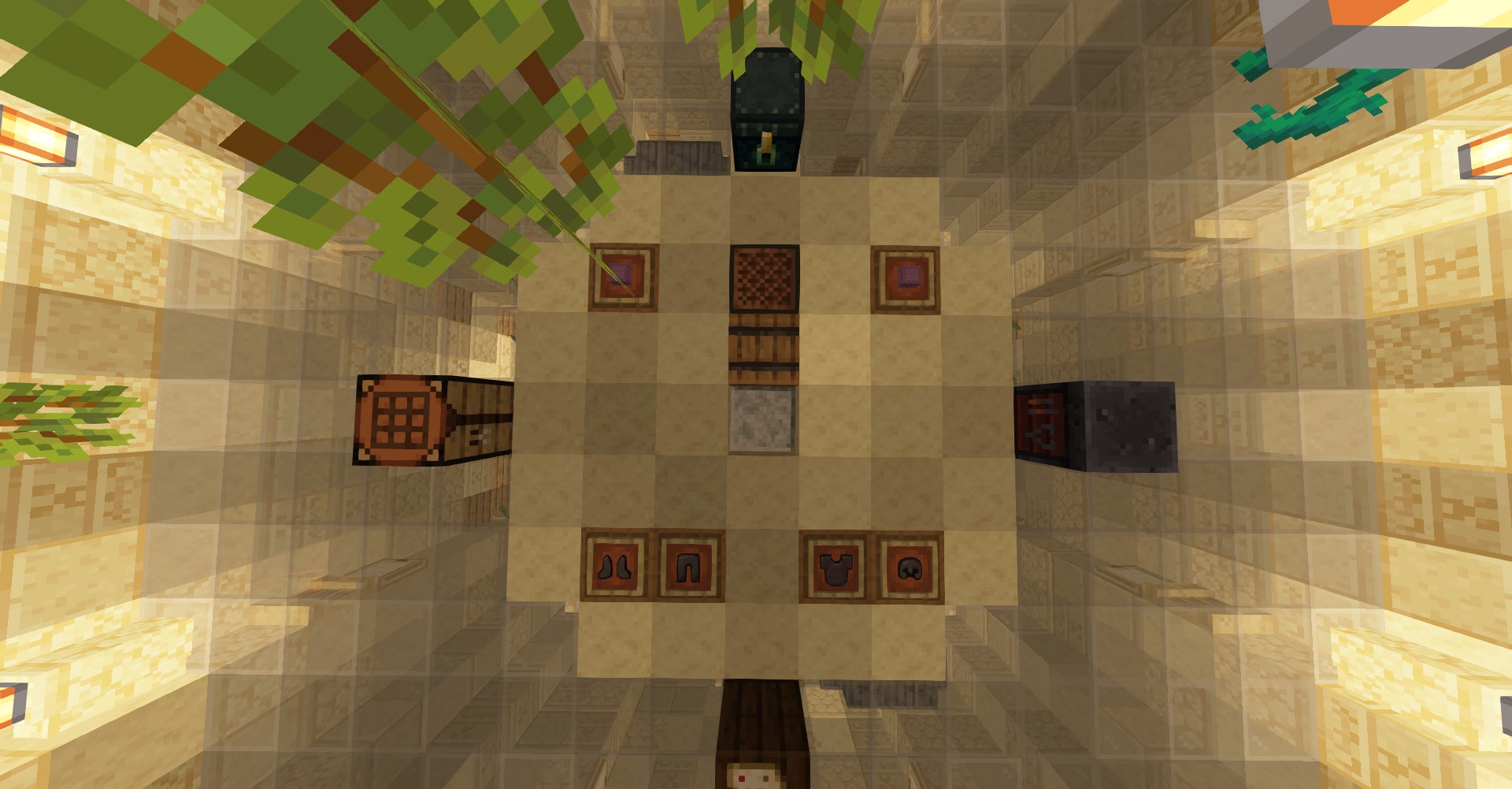 Greek Regear Base, image 4