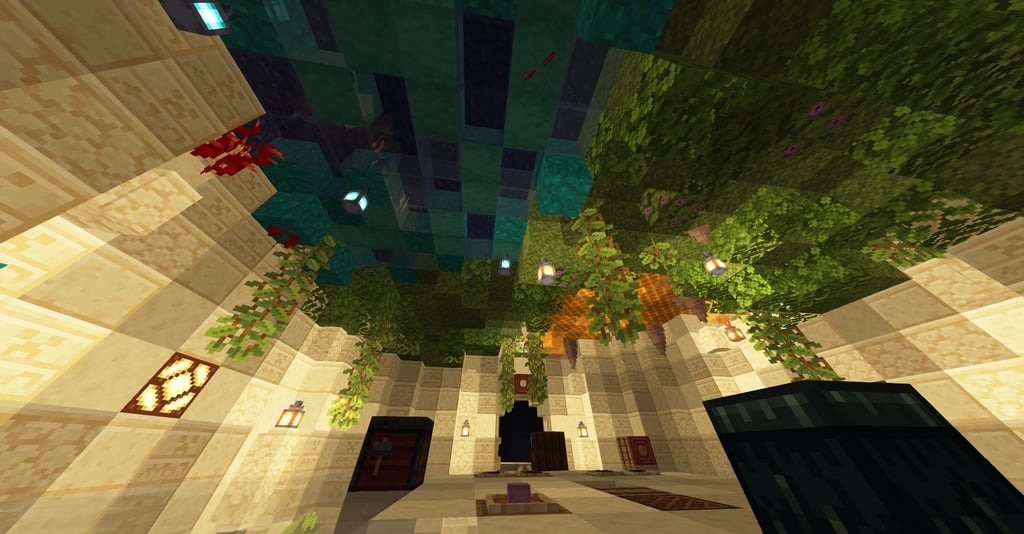 Show image 5