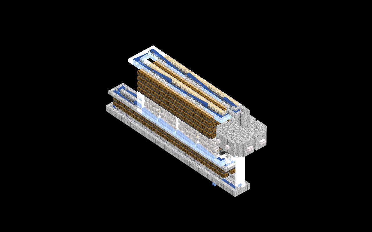 Slab Farm v1, image 1