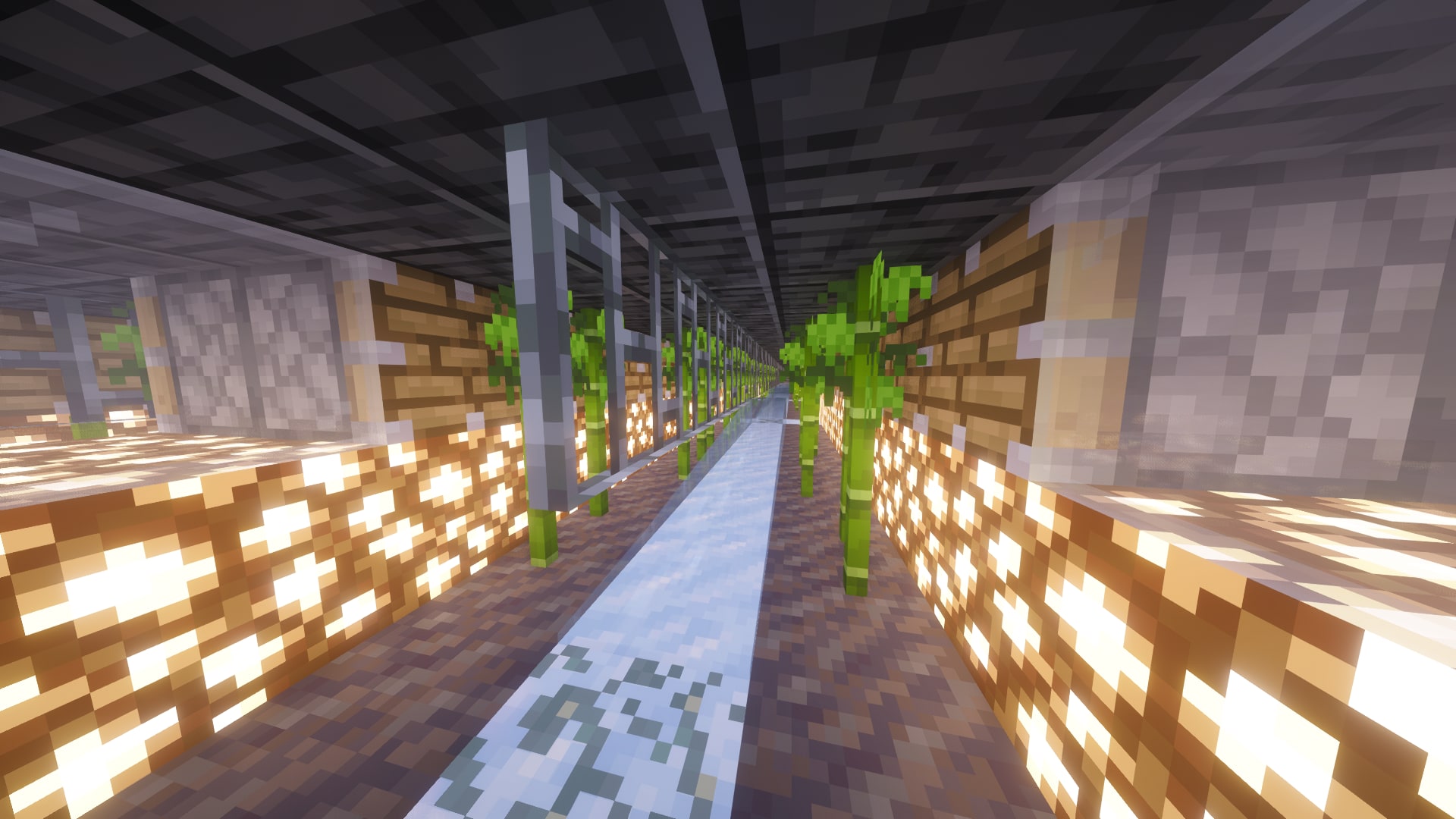 ilox bamboo v1.2, image 1
