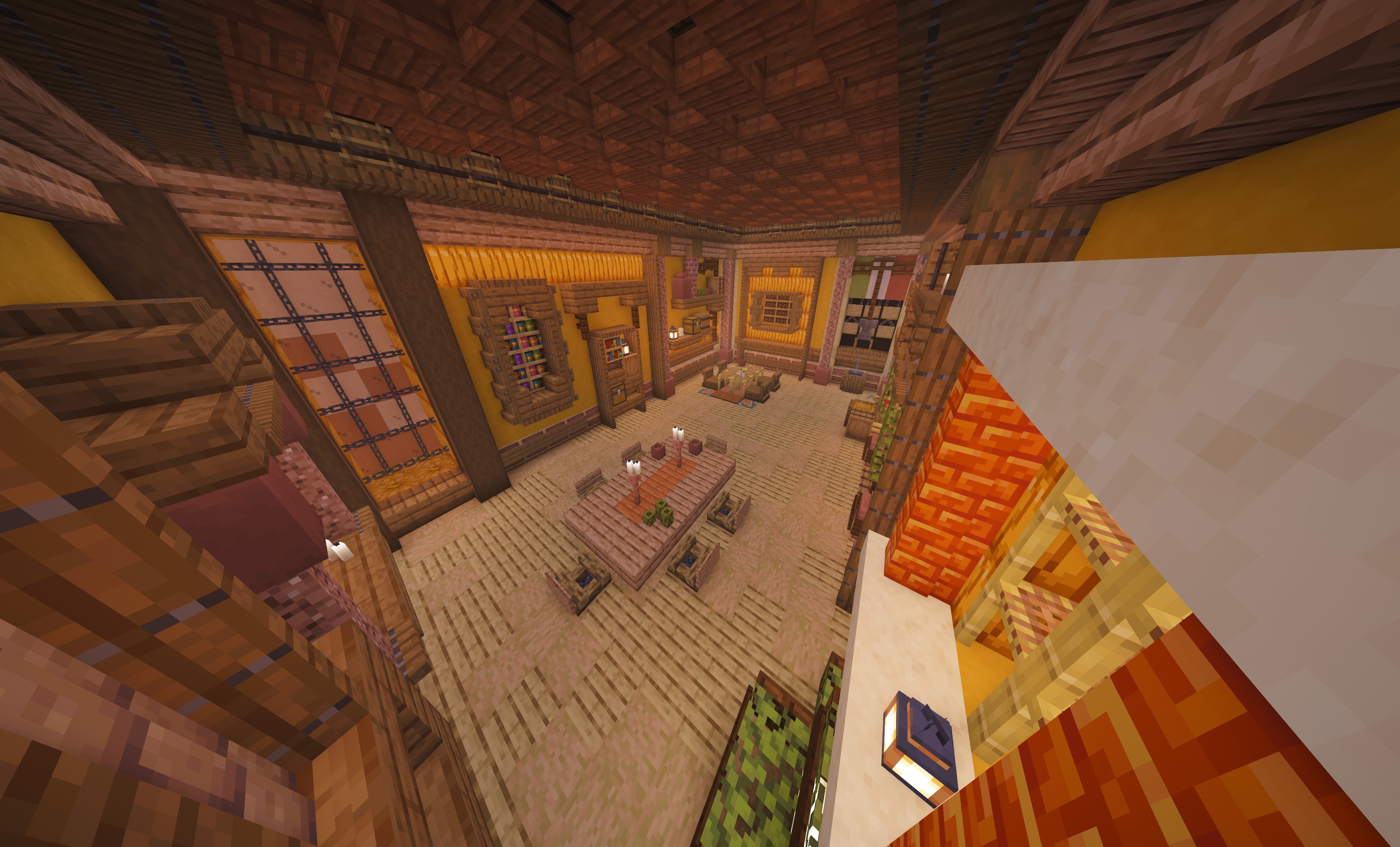 Amo IS cooked, image 1
