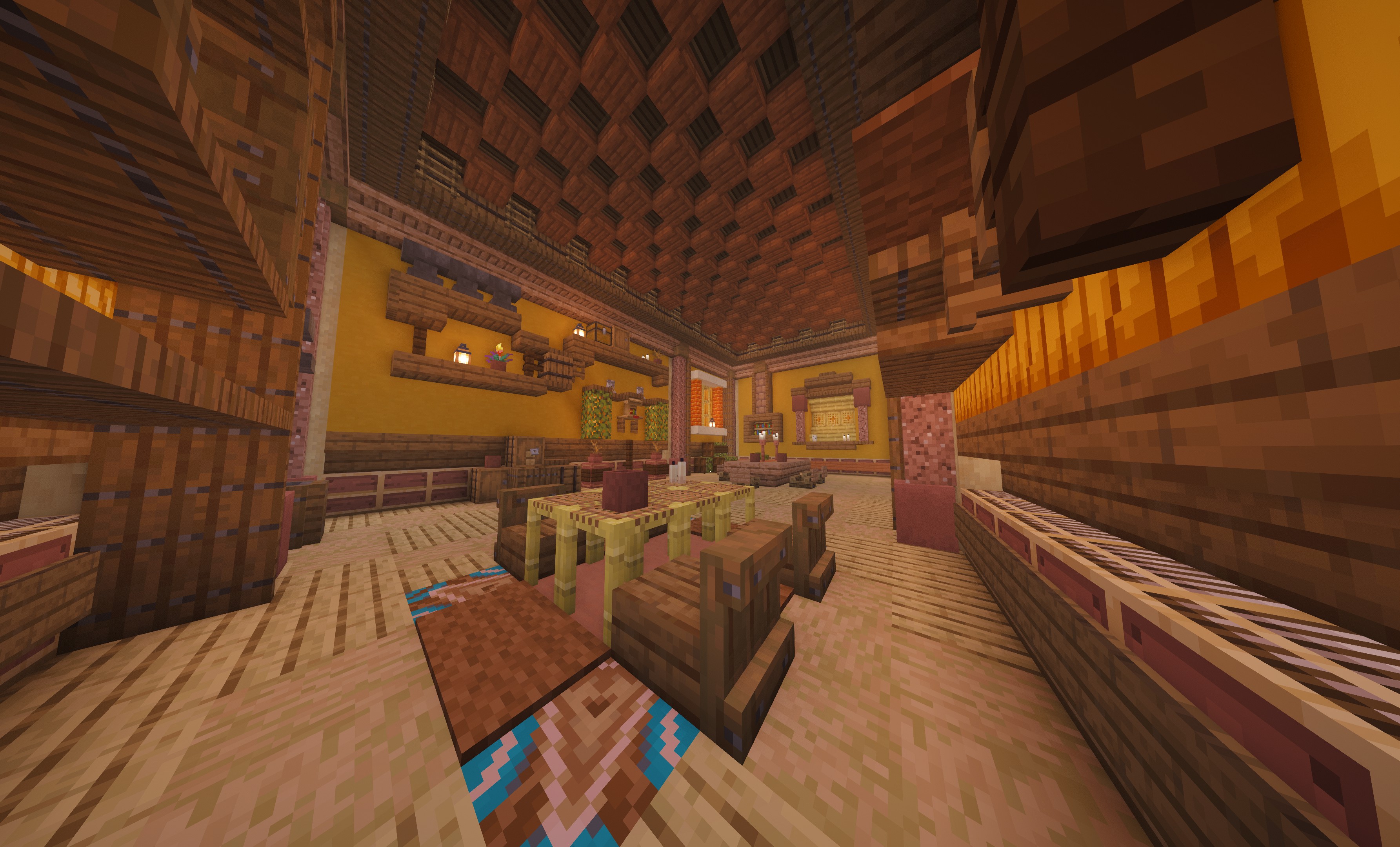 Amo IS cooked, image 2