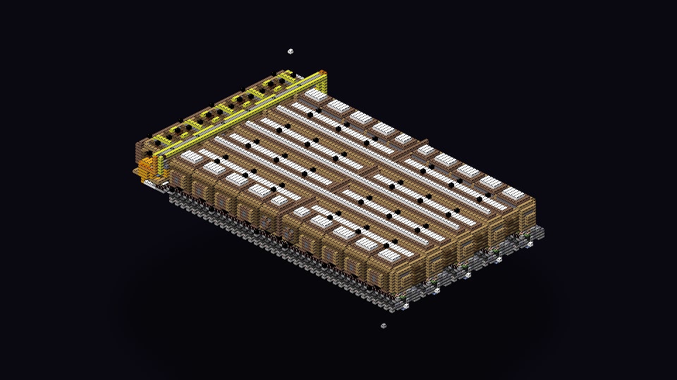**Ravvix Honey Farm **, image 1