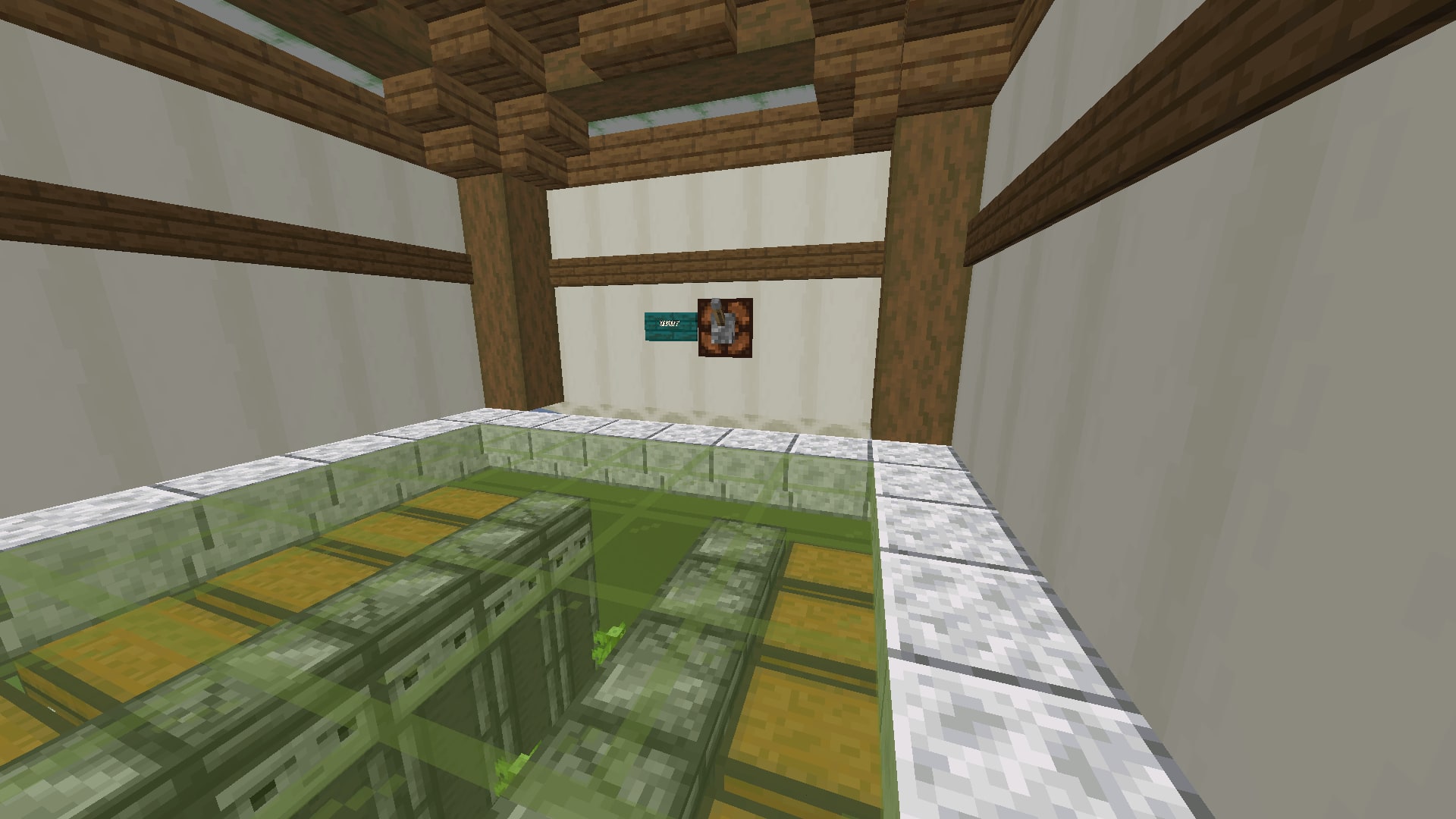 STARBUCKS Bamboo 24 Module V1, image 1