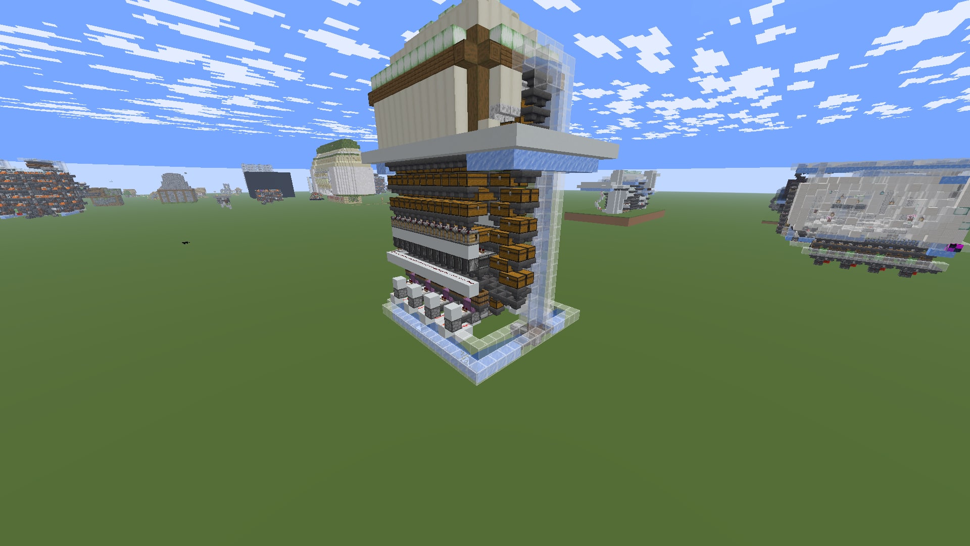 STARBUCKS Bamboo 24 Module V1, image 3