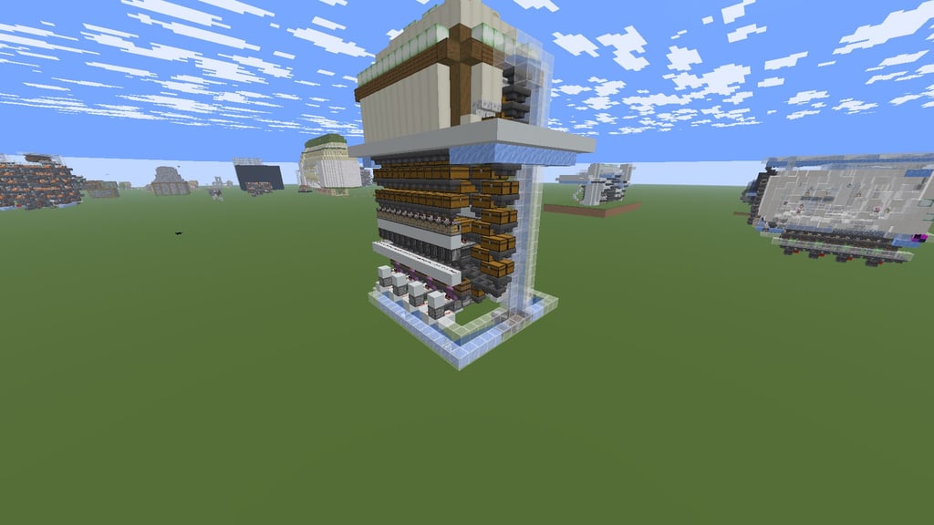Show image 3