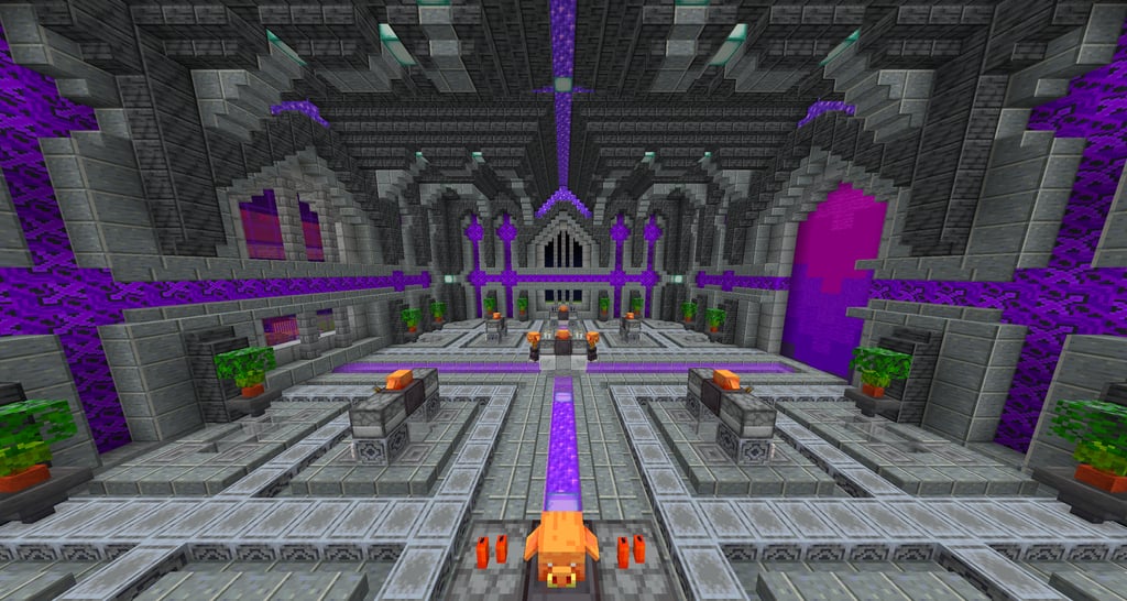 Show image 1