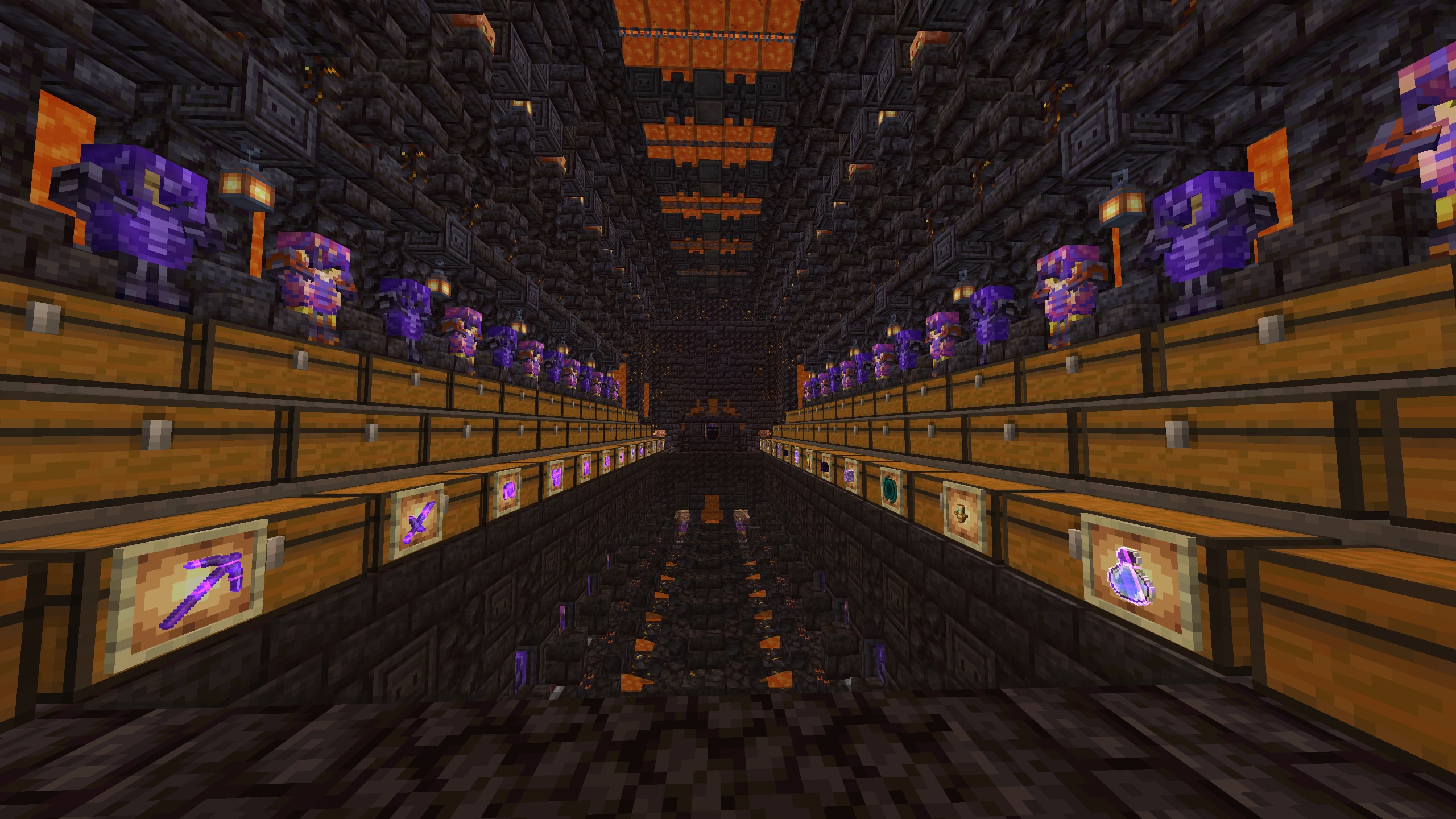 blacksstone mega stash, image 1