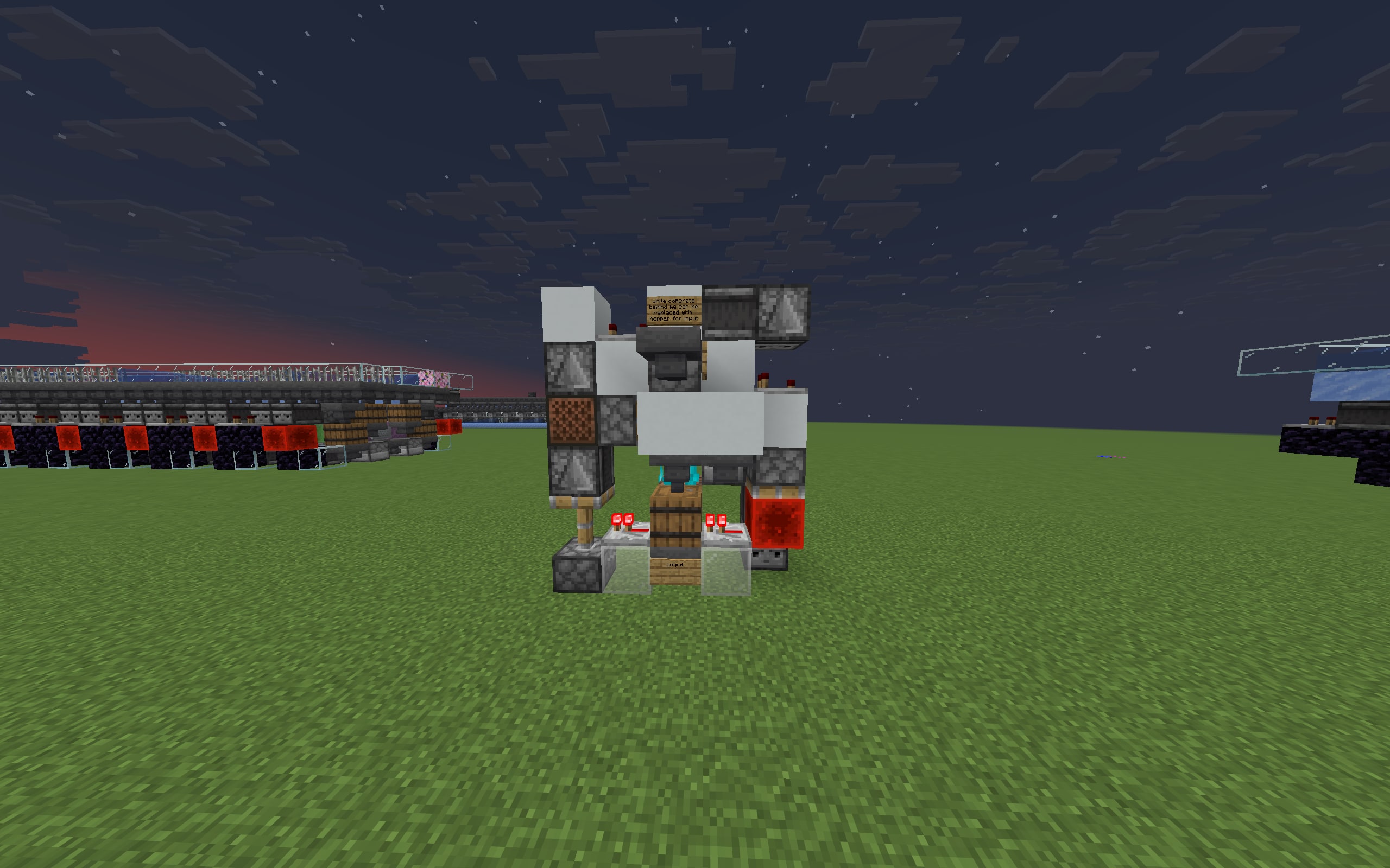 SimpleUnloader V1.1, image 1