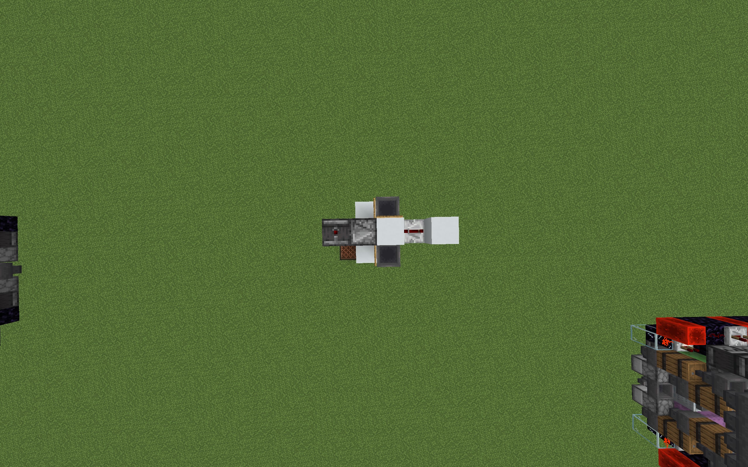 SimpleUnloader V1.1, image 2
