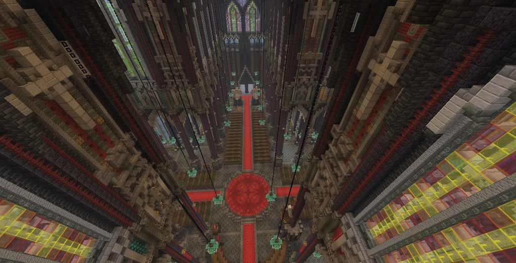 Show image 2