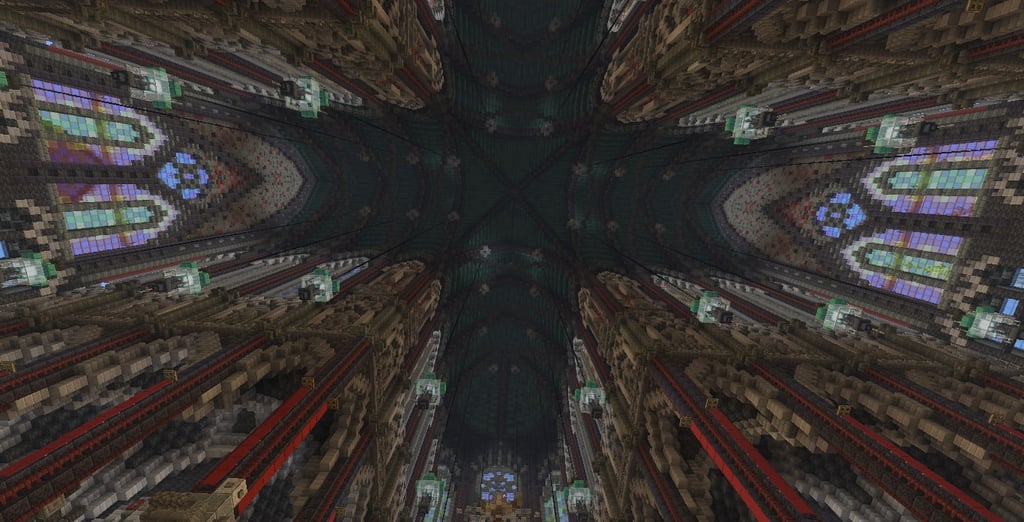 Show image 3
