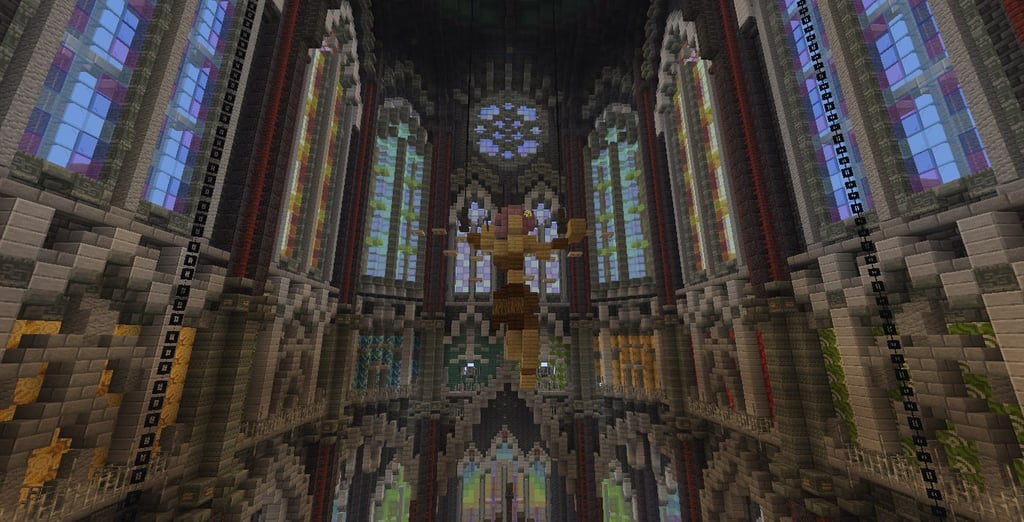 Show image 4