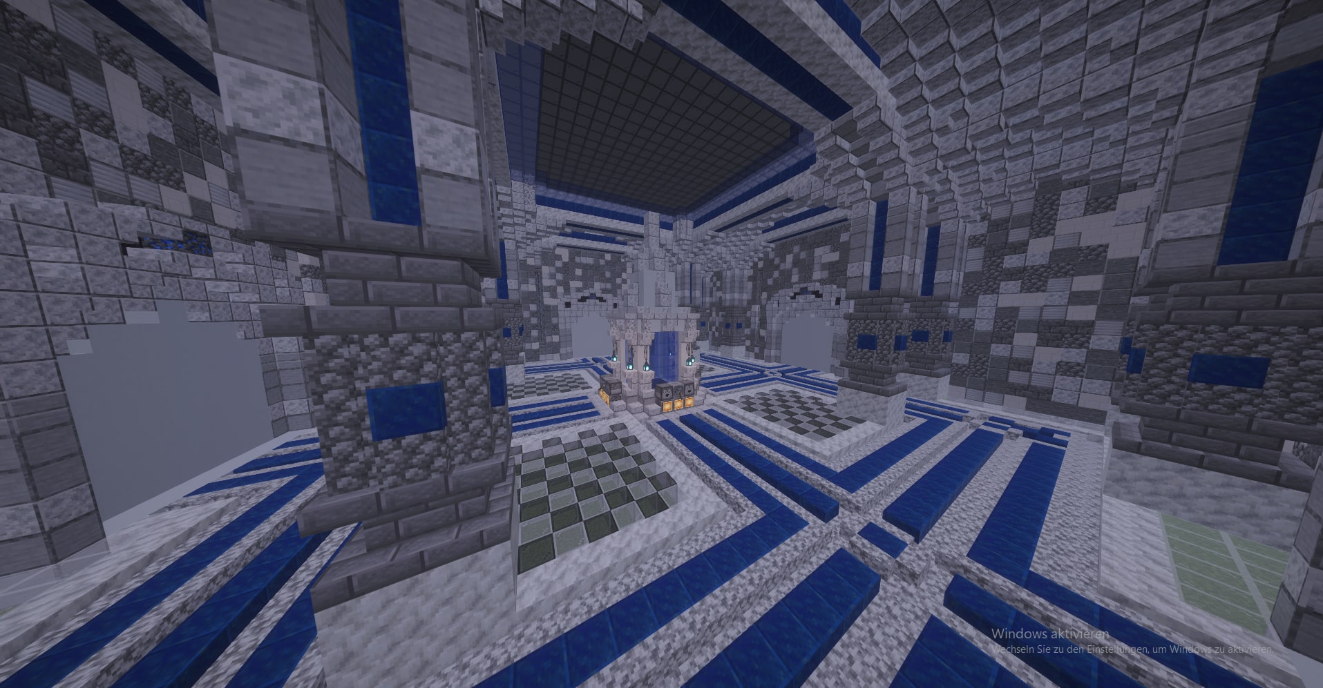 Lapis Hub, image 1