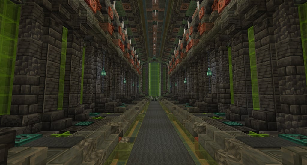 Show image 2