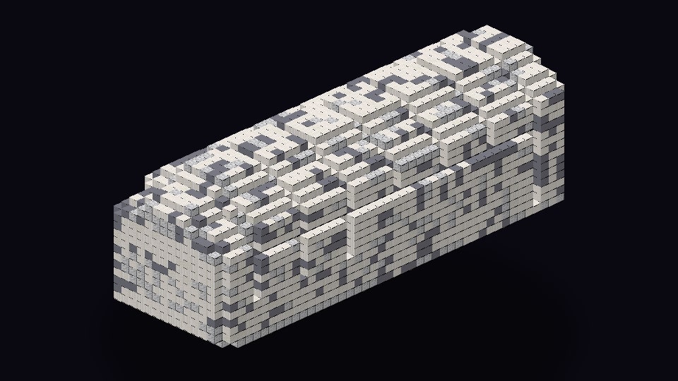 pearl collection, image 1