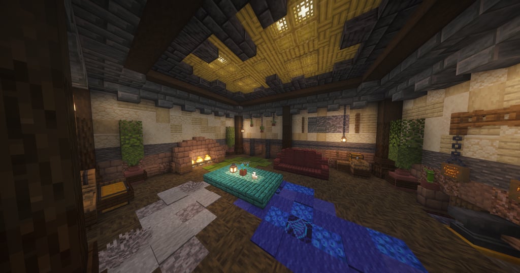 Show image 2