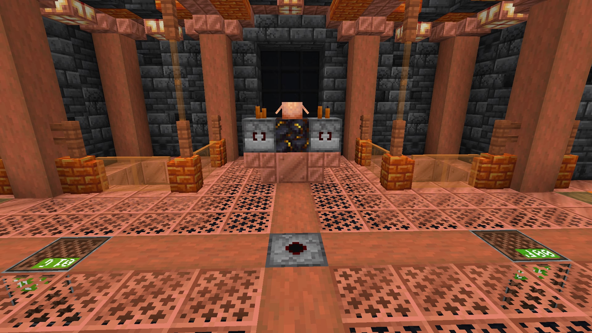 Darks Halloween gamble base, image 2