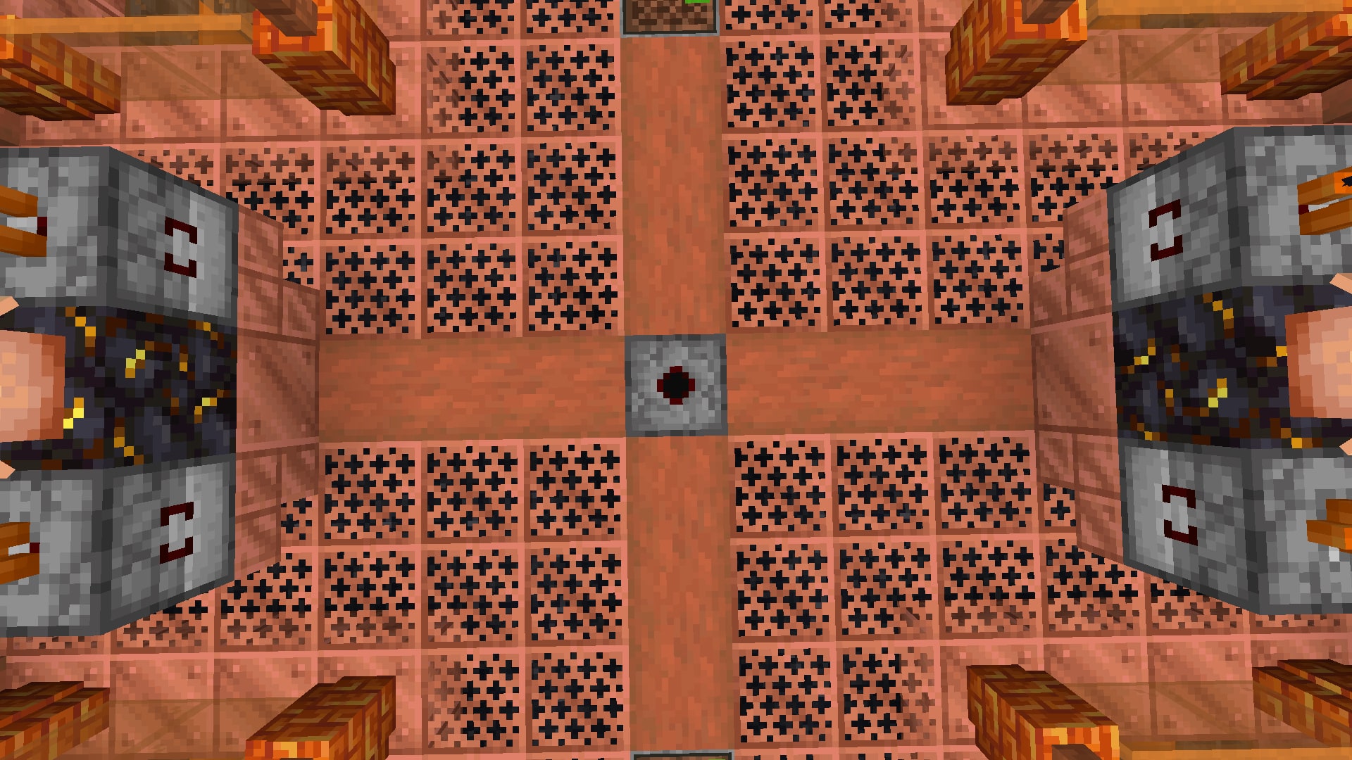 Darks Halloween gamble base, image 3