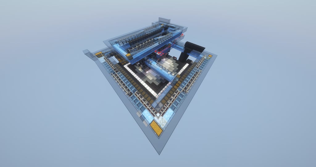 Show image 3