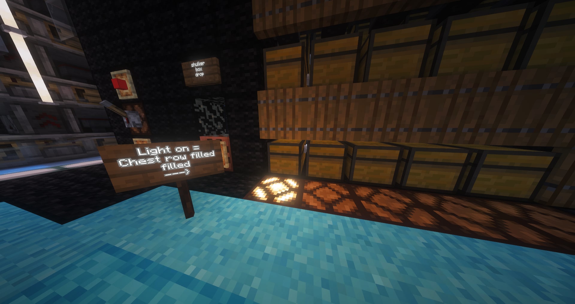 Frostic x boten bone block crafter, image 5