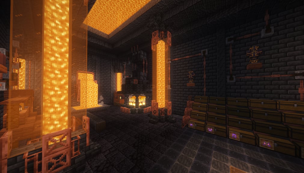 Show image 3