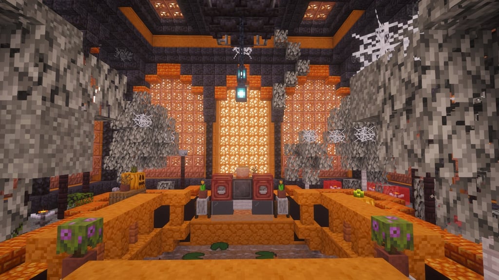 Show image 2