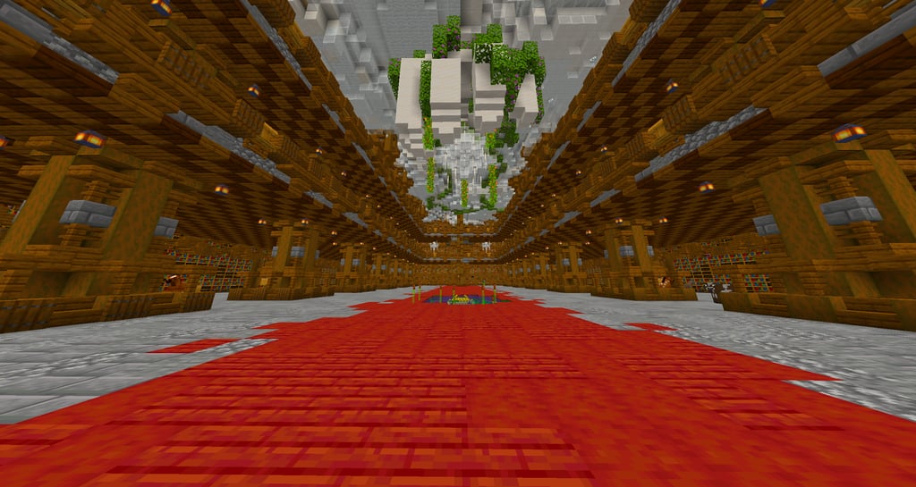 Show image 3