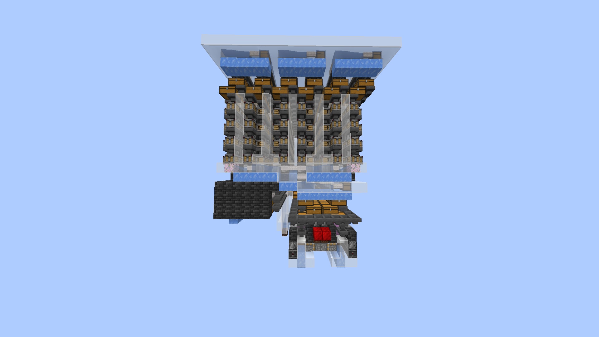 Pixel BBC V3, image 1