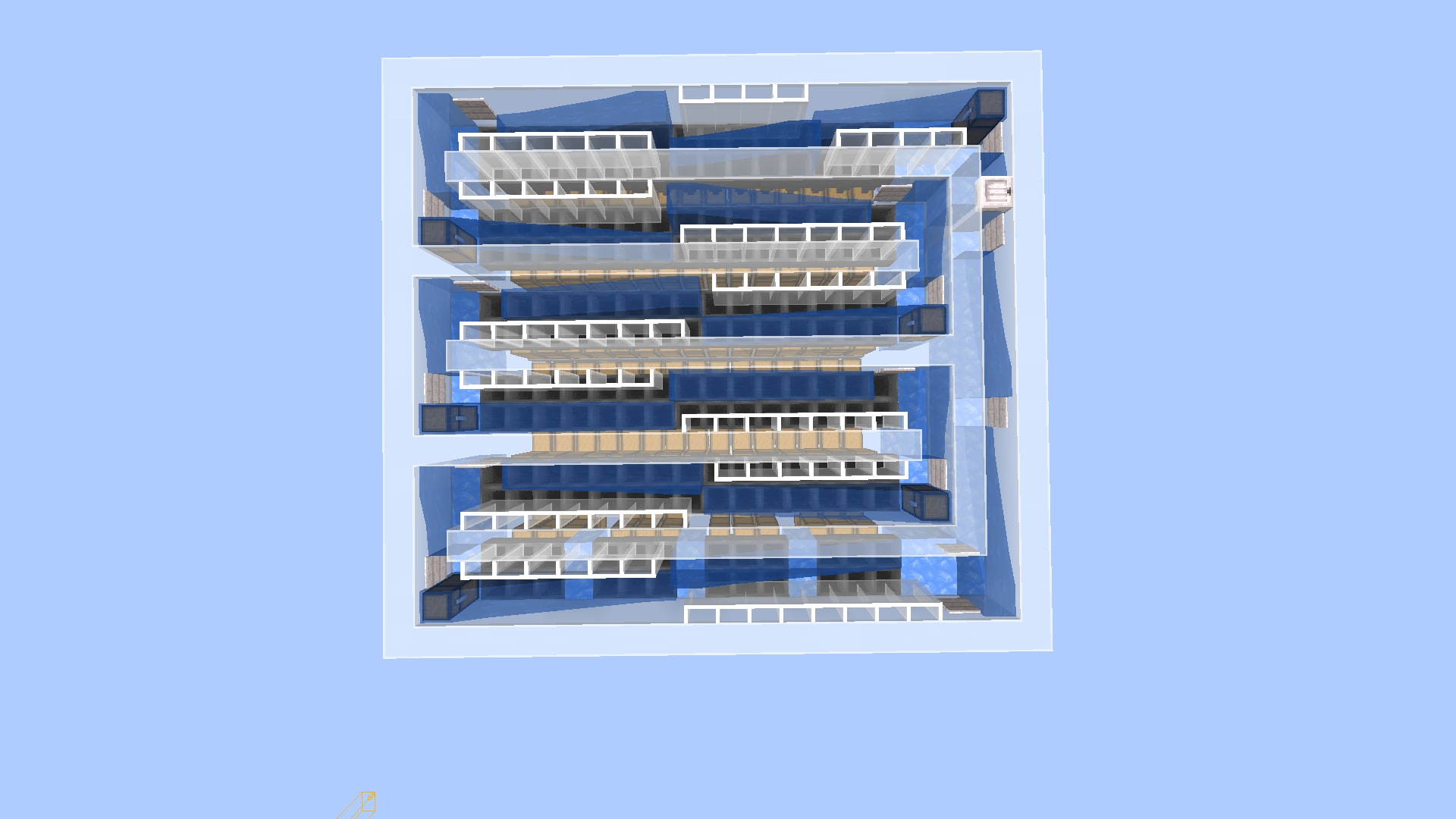 Pixel BBC V3, image 2