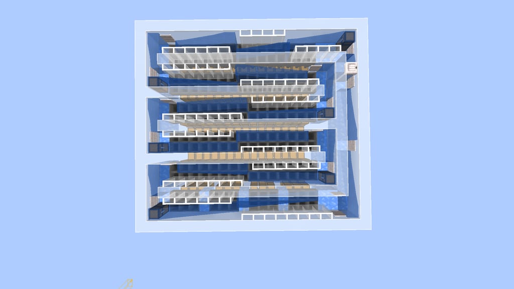 Show image 2