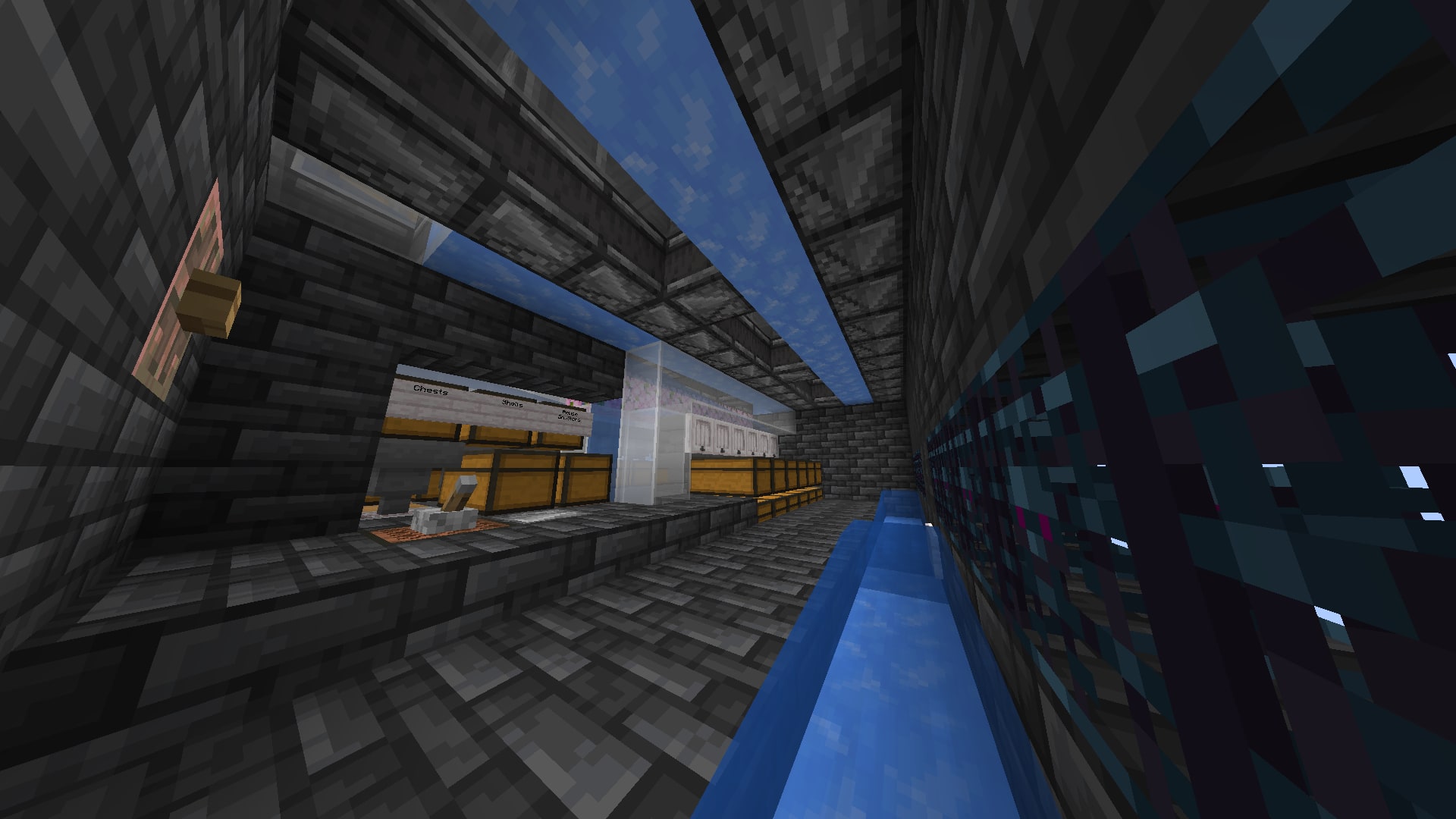 Pixel BBC V3, image 3