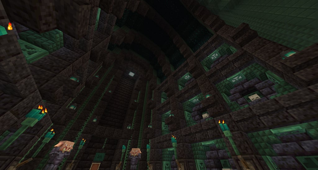 Show image 2
