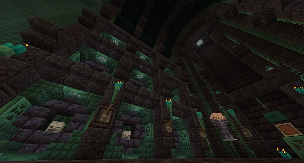 Show image 3