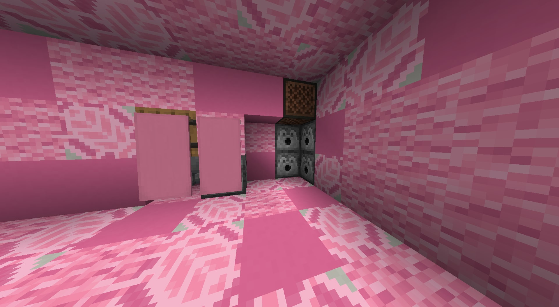 Pink Regear/Stash, image 4