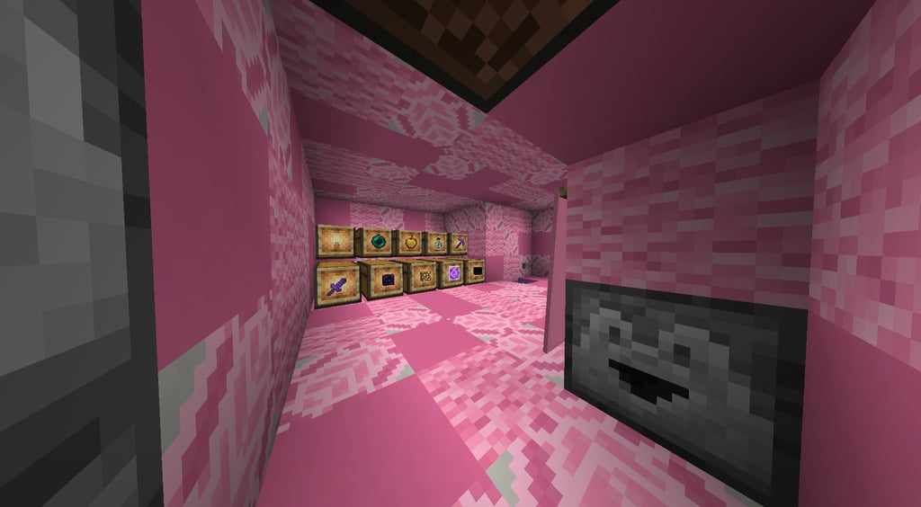 Show image 5