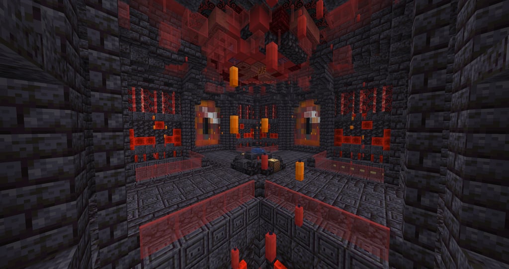 Show image 2
