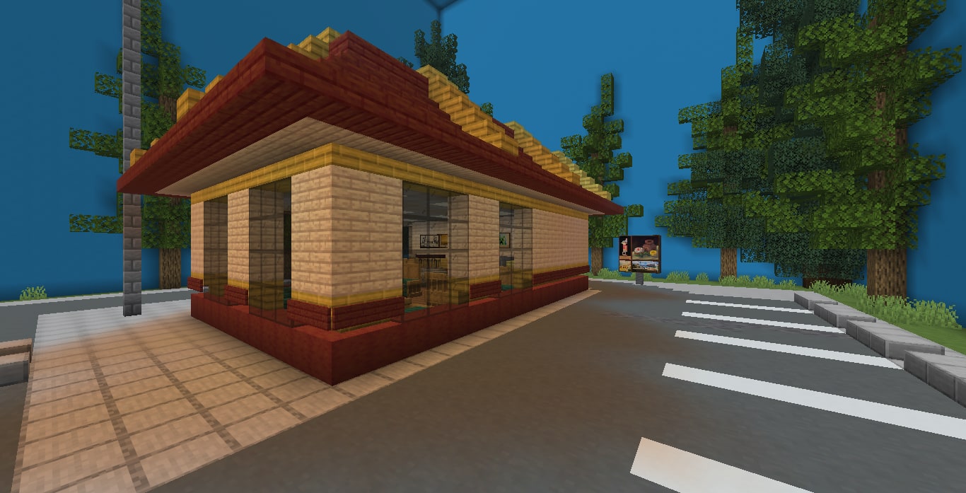 Mcdonaldsv1, image 2