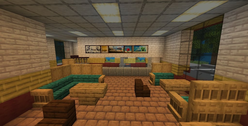 Show image 3