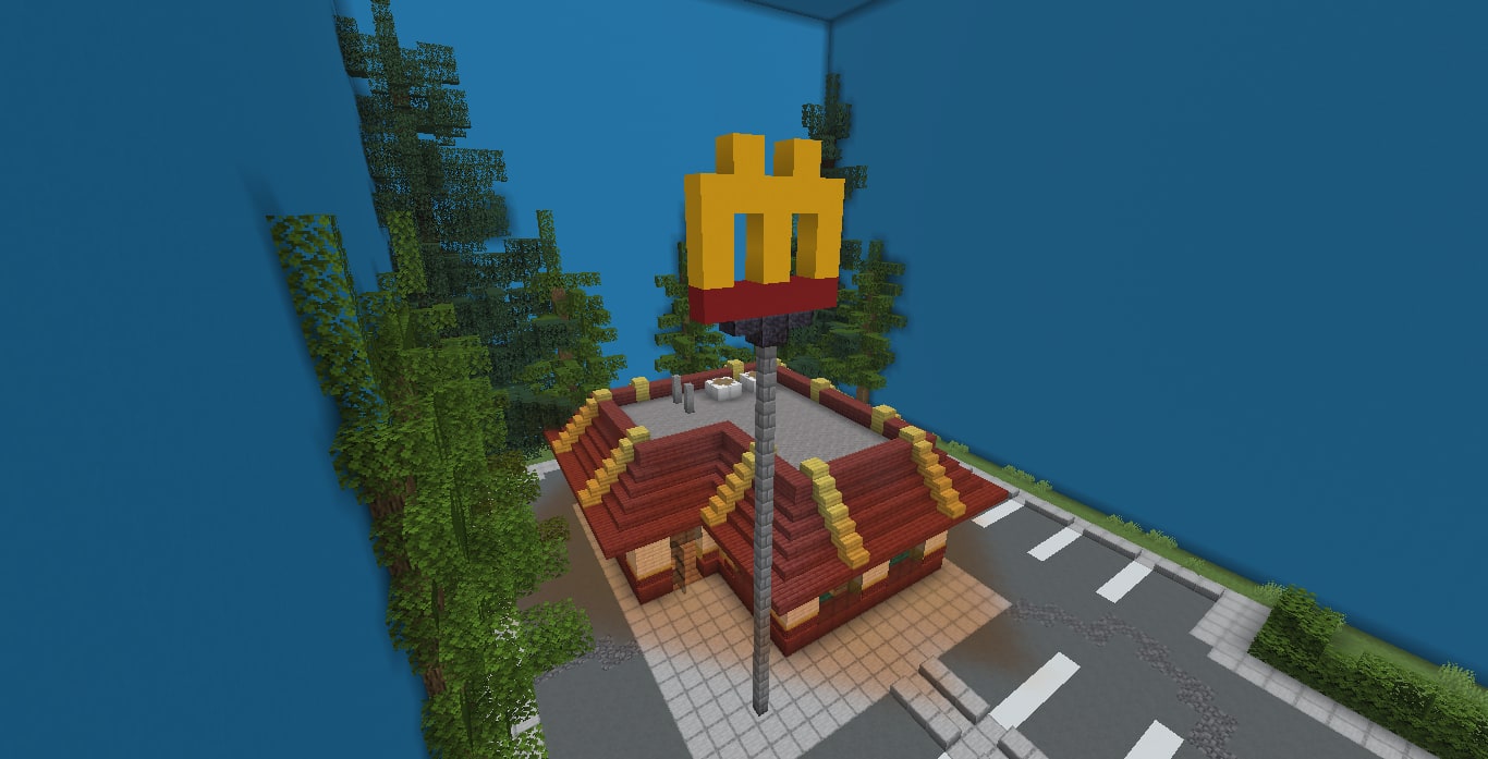 Mcdonaldsv1, image 4