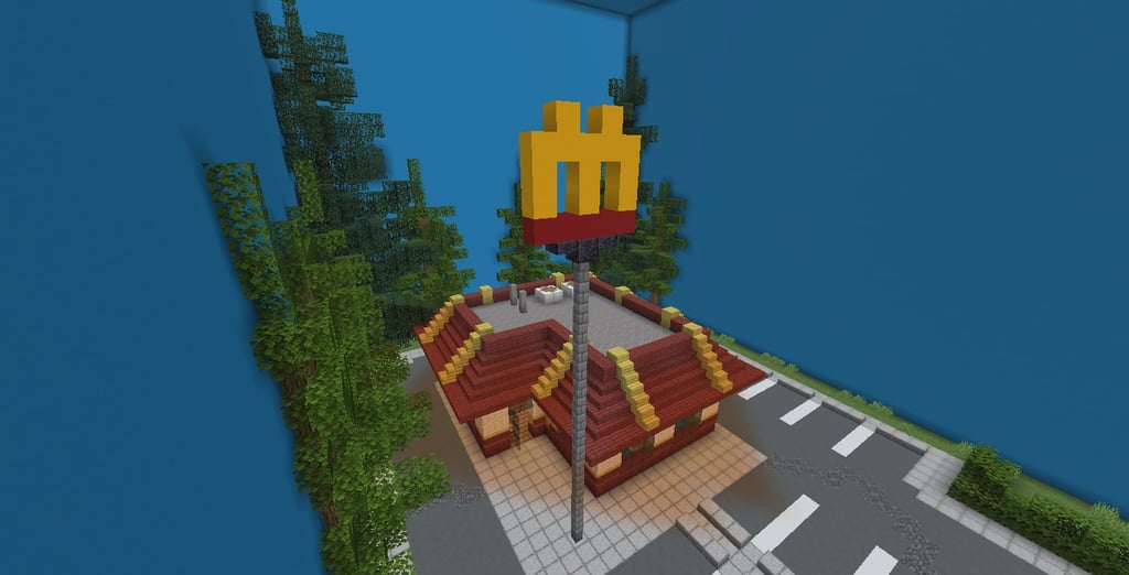 Show image 4
