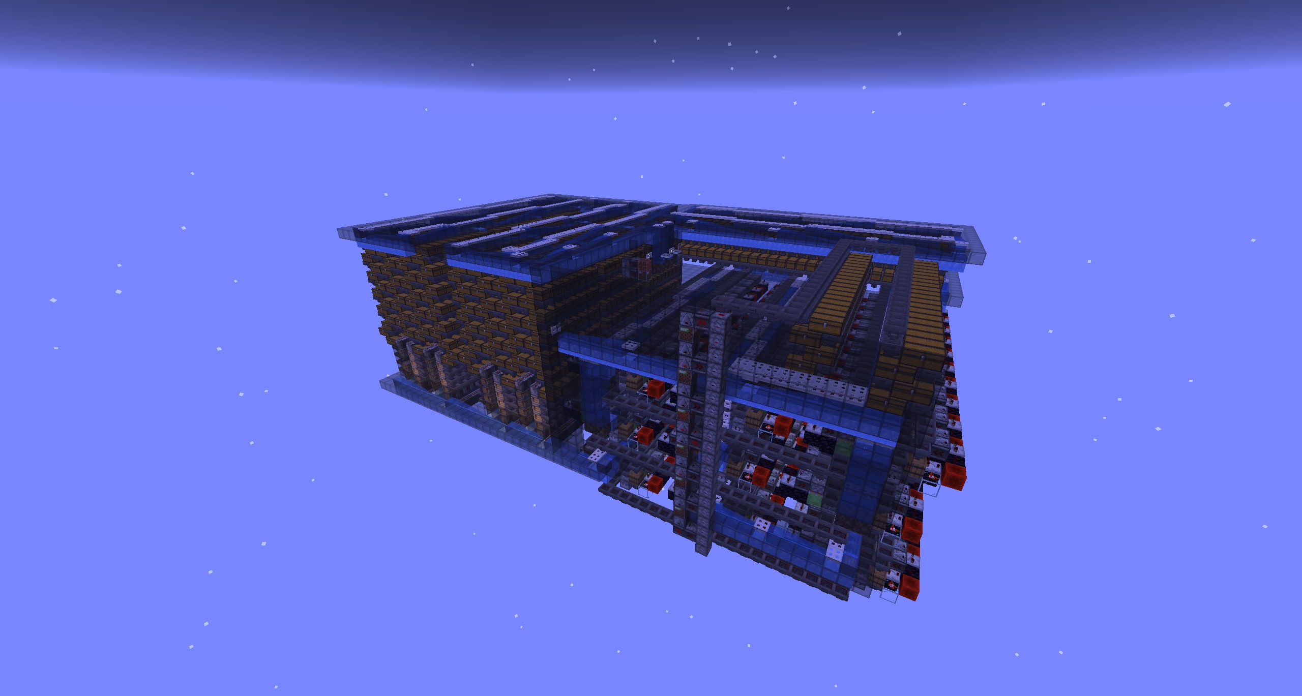 Batman Block Converter V1 fixed, image 1