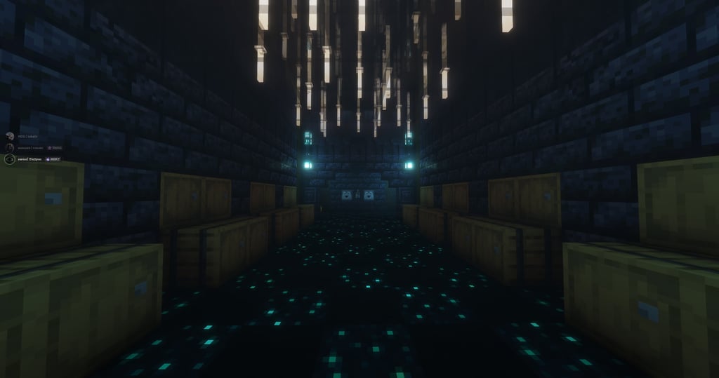 Show image 1
