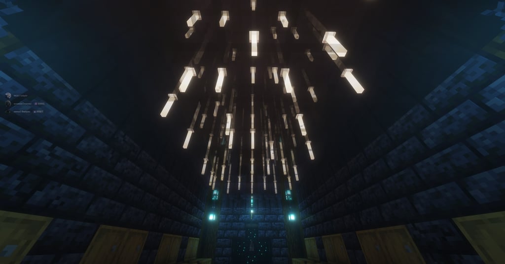 Show image 2