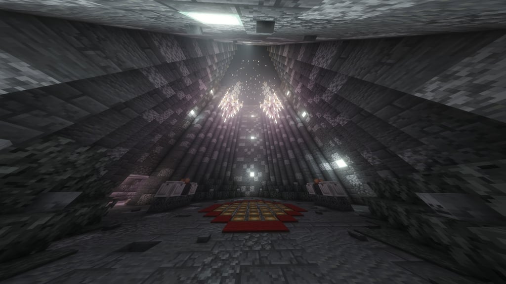 Show image 1