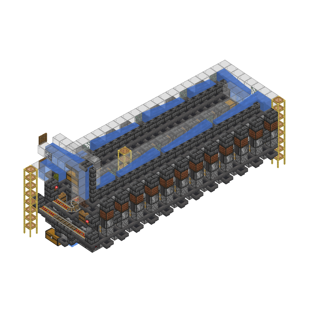 Jesterr shulker loader, image 1