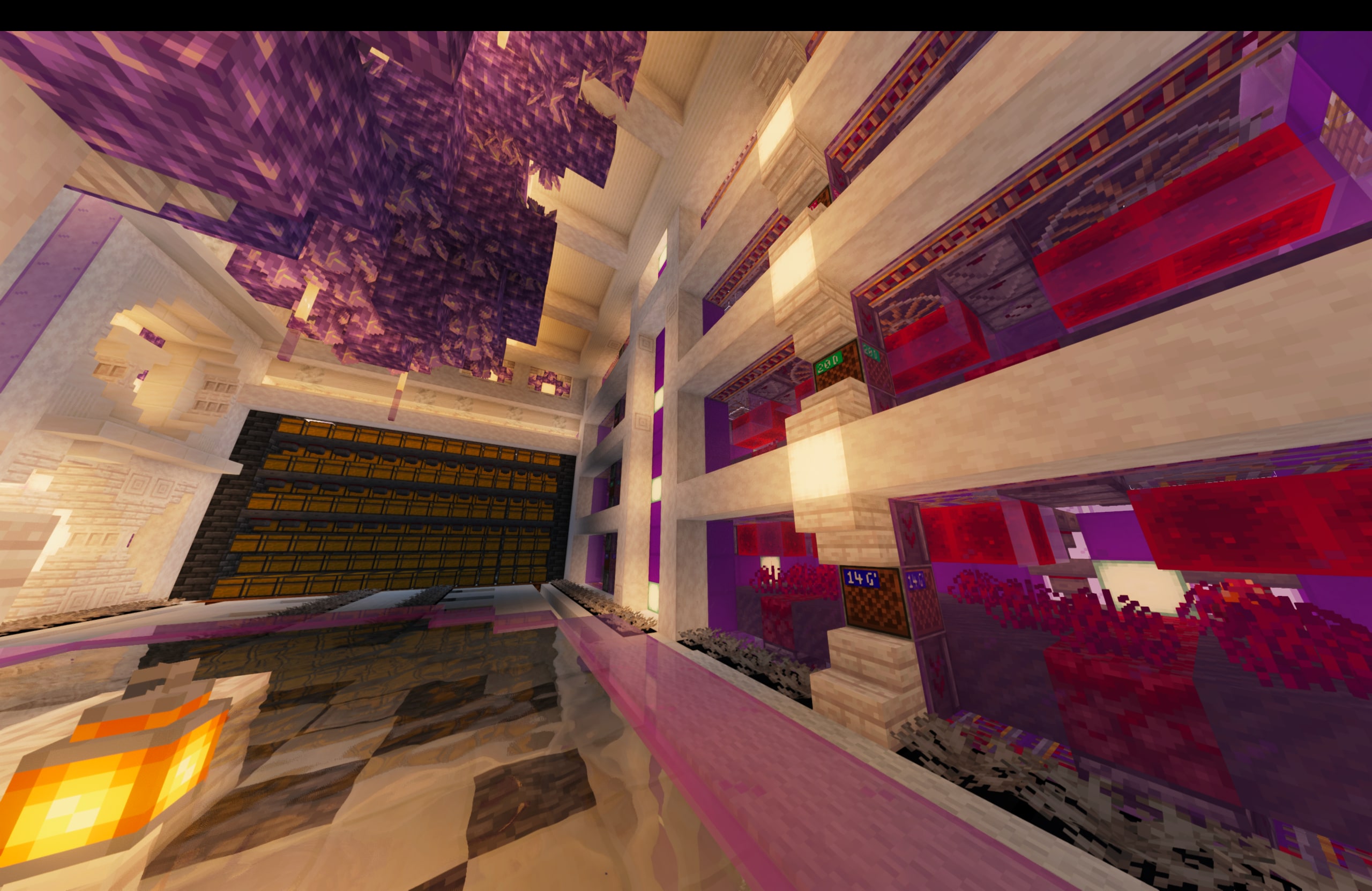 16 module Fungus farm + bonemeal crafter, image 2