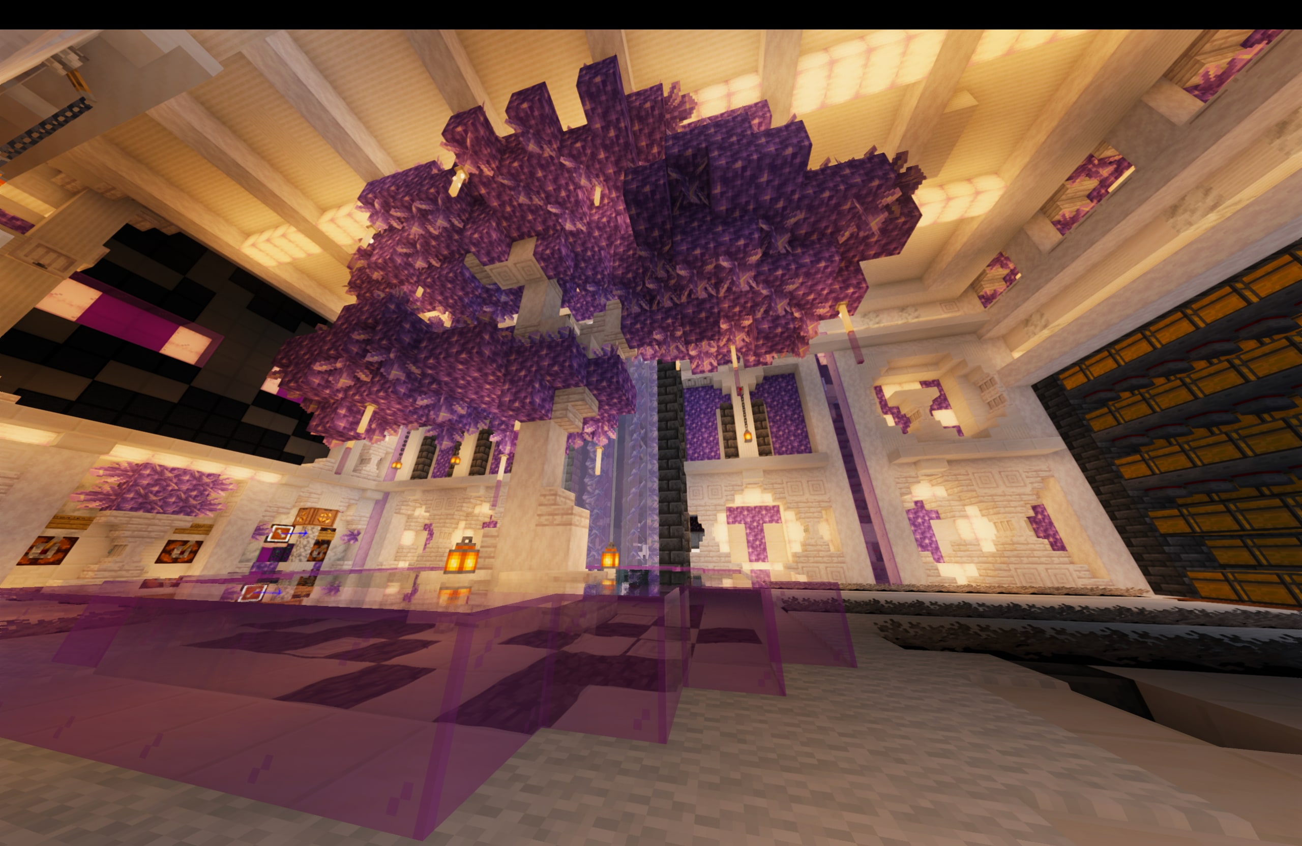 16 module Fungus farm + bonemeal crafter, image 3