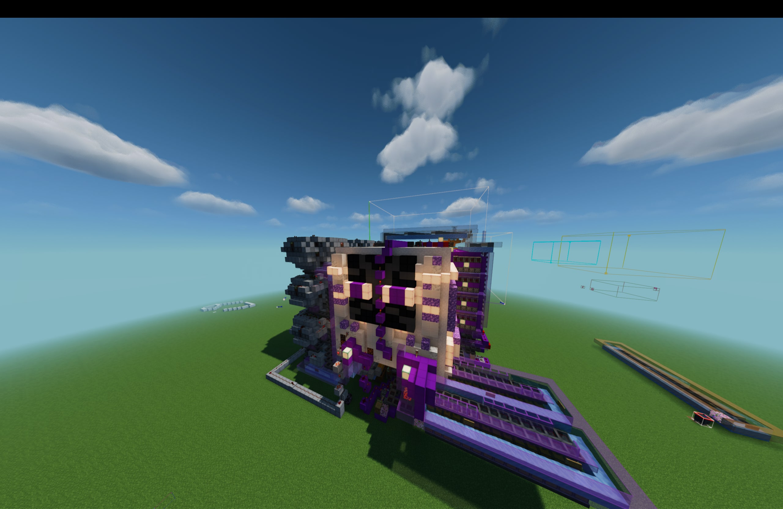 16 module Fungus farm + bonemeal crafter, image 4